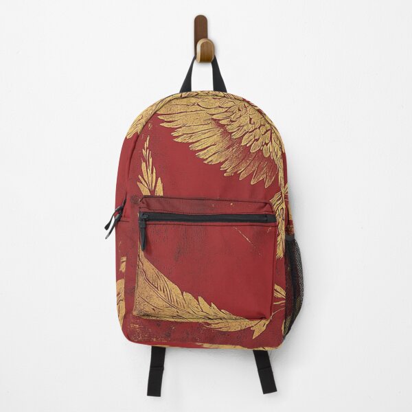 Item preview, "Roman Eagle – Symbol of Power and Empire" designed and sold by kurtulushstudio.