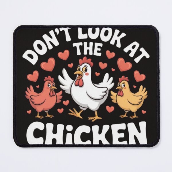Item preview, funny chicken quotes chicken game, cool chicken designed and sold by norquoran.