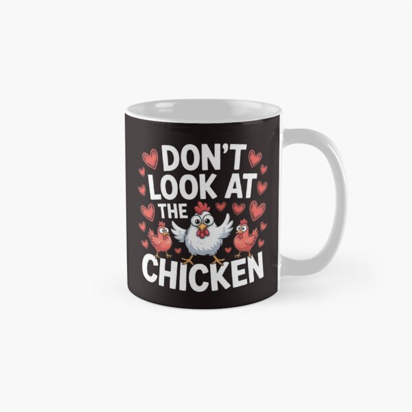 Item preview, funny chicken quotes chicken game, cool chicken designed and sold by norquoran.