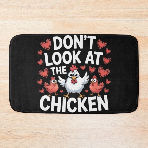 Item preview, funny chicken quotes chicken game, cool chicken designed and sold by norquoran.
