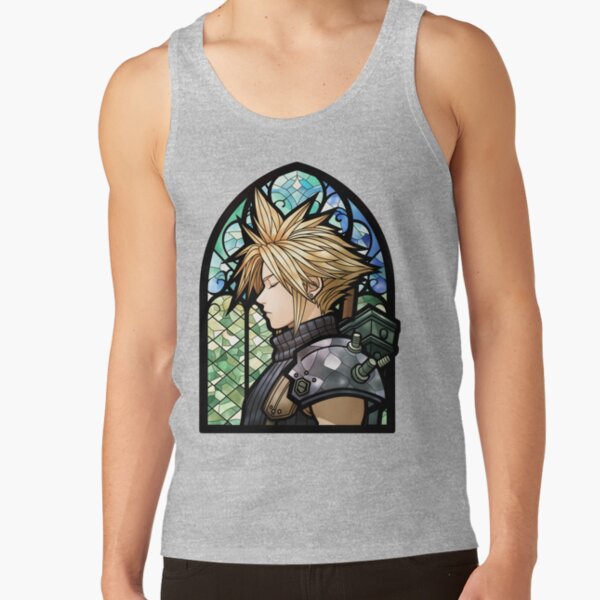 Item preview, Stained Glass Cloud designed and sold by SchellStation.