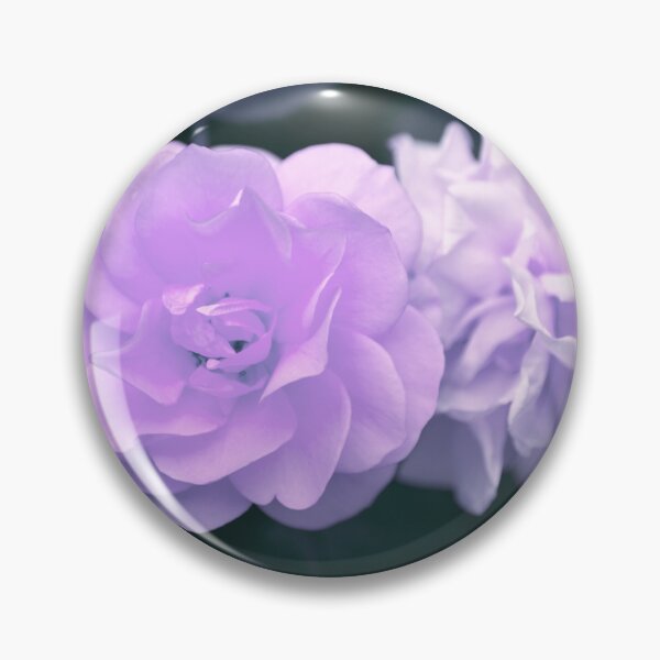 Item preview, IR rose photography designed and sold by devil0035.