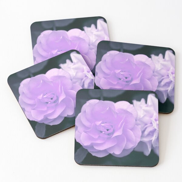 Item preview, IR rose photography designed and sold by devil0035.