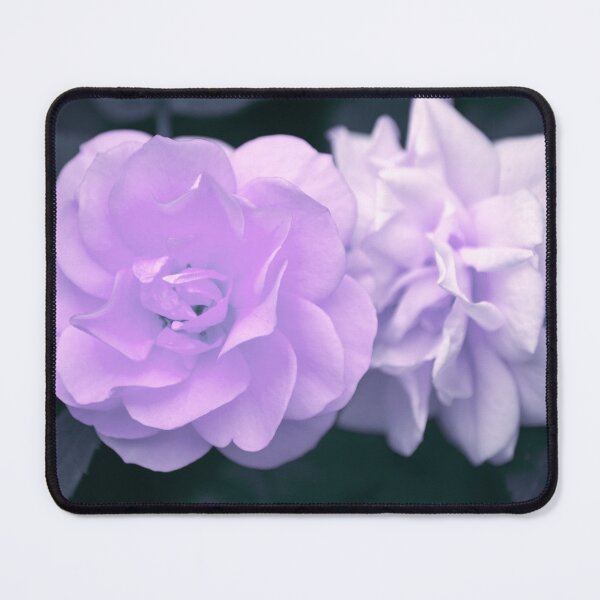 Item preview, IR rose photography designed and sold by devil0035.