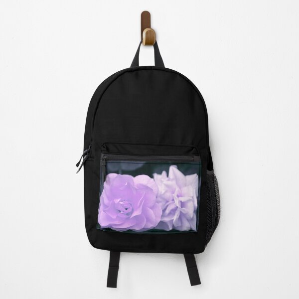 Item preview, IR rose photography designed and sold by devil0035.