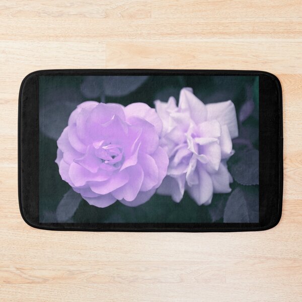 Item preview, IR rose photography designed and sold by devil0035.