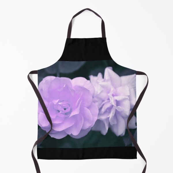 Item preview, IR rose photography designed and sold by devil0035.