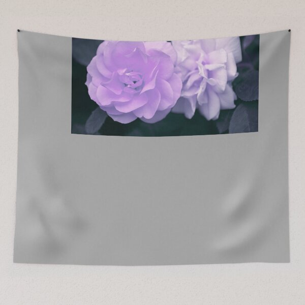 Item preview, IR rose photography designed and sold by devil0035.