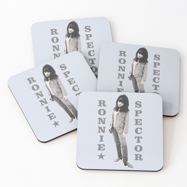 Item preview, Ronnie Spector designed and sold by TIGERDAVER.