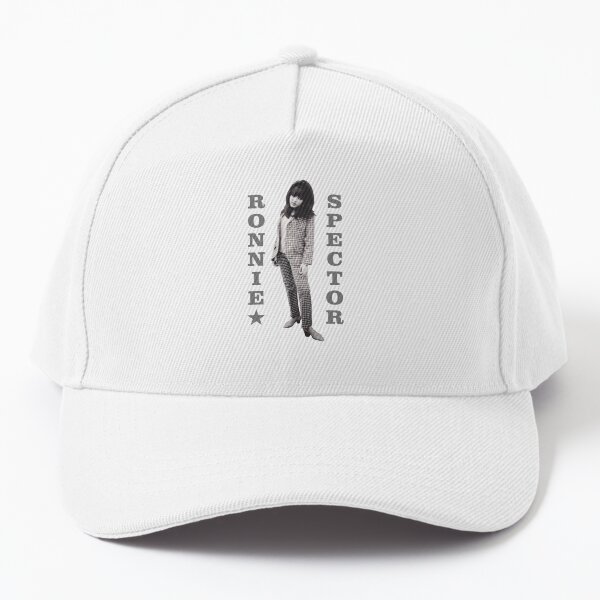 Item preview, Ronnie Spector designed and sold by TIGERDAVER.