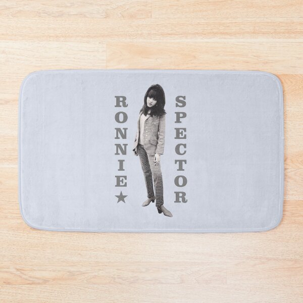 Item preview, Ronnie Spector designed and sold by TIGERDAVER.