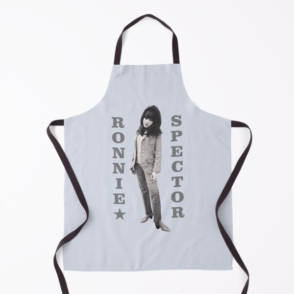 Item preview, Ronnie Spector designed and sold by TIGERDAVER.