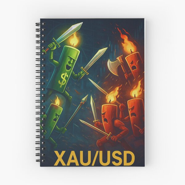 Item preview, Gold market battle / funny battle  designed and sold by Lusail.