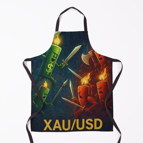 Item preview, Gold market battle / funny battle designed and sold by Lusail.
