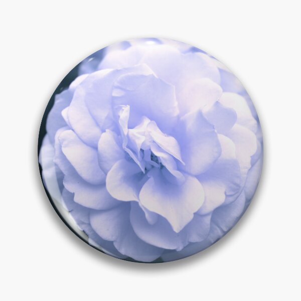 Item preview, IR rose photography designed and sold by devil0035.
