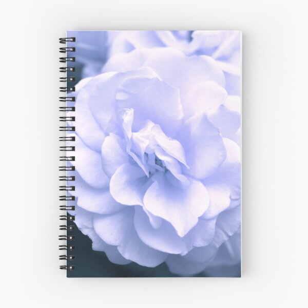 Item preview, IR rose photography designed and sold by devil0035.
