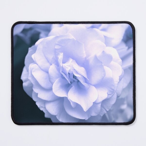 Item preview, IR rose photography designed and sold by devil0035.