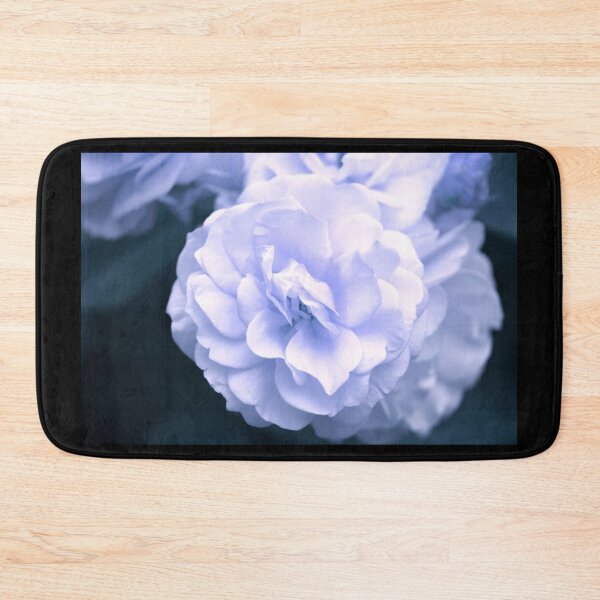 Item preview, IR rose photography designed and sold by devil0035.