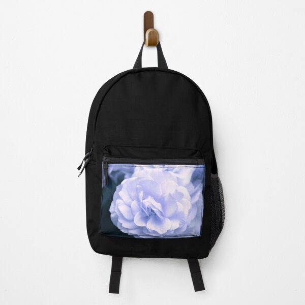 Item preview, IR rose photography designed and sold by devil0035.