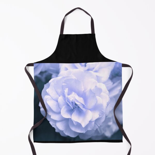Item preview, IR rose photography designed and sold by devil0035.