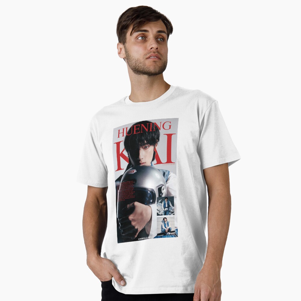 Item preview, Premium T-Shirt designed and sold by MyaPertzArt.