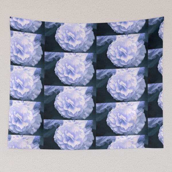 Item preview, IR rose photography designed and sold by devil0035.