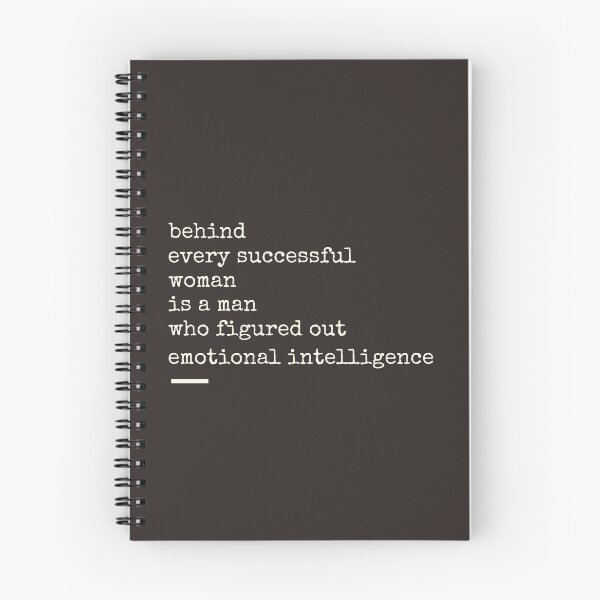 Item preview, Behind Every Successful Woman - EQ Edition designed and sold by Giuliasstuff.