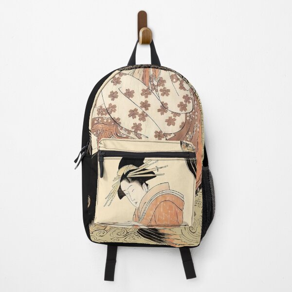 Item preview, The Immortal Qin Gao (1793) designed and sold by Book Maven.