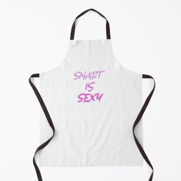 Item preview, Smart Is Sexy designed and sold by Giuliasstuff.