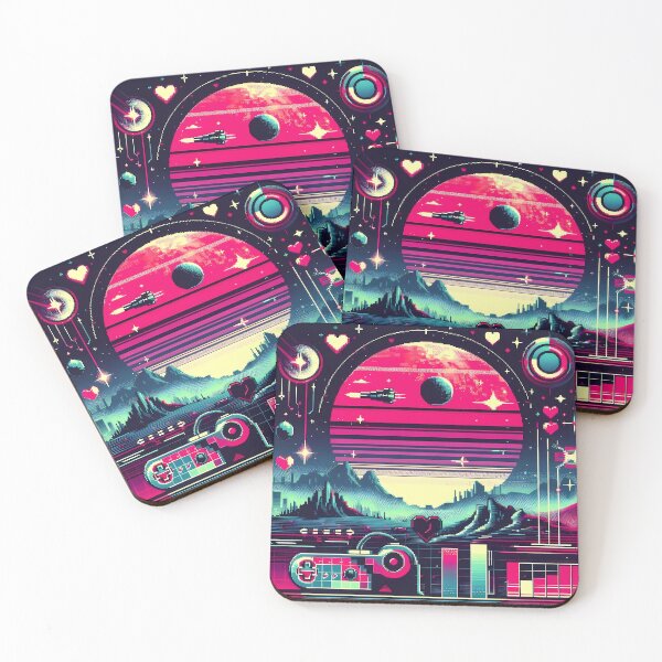 Item preview, Gamer Planet designed and sold by FrikiMart.