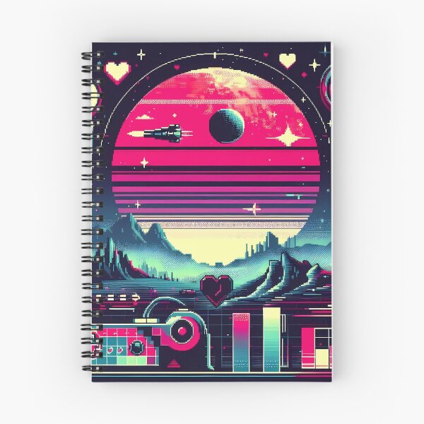 Item preview, Gamer Planet designed and sold by FrikiMart.