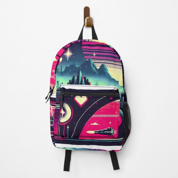 Item preview, Gamer Planet designed and sold by FrikiMart.