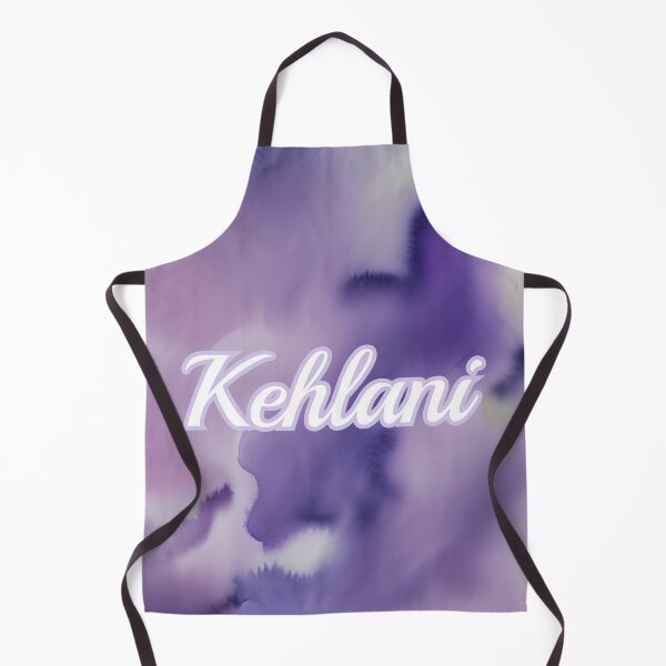 Item preview, Custom Name Kehlani designed and sold by Gabriela McDaniel.