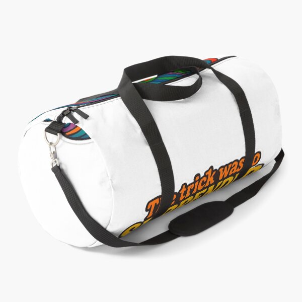 Item preview, Surrender to the Flow – Trippy Lizard Art designed and sold by Sketchy Graphics.