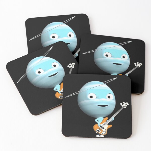 Item preview, I'm URANUS designed and sold by SingingPlanets.