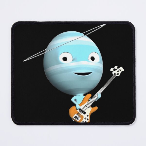 Item preview, I'm URANUS designed and sold by SingingPlanets.