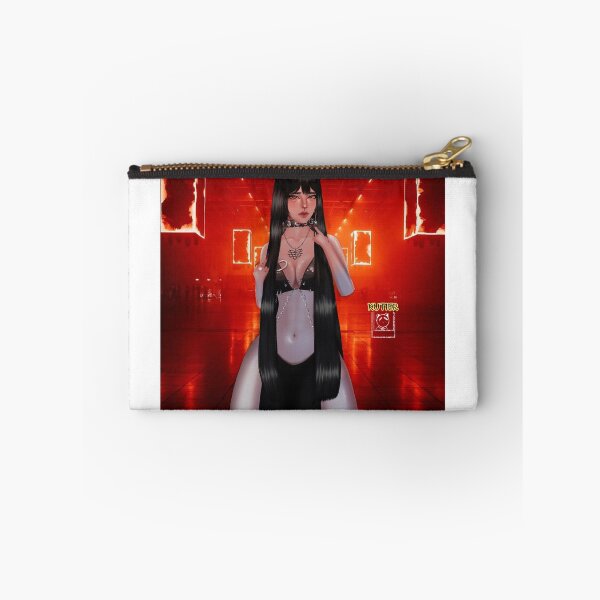 Item preview, IMVU Commission - Edit designed and sold by WhiteStones.