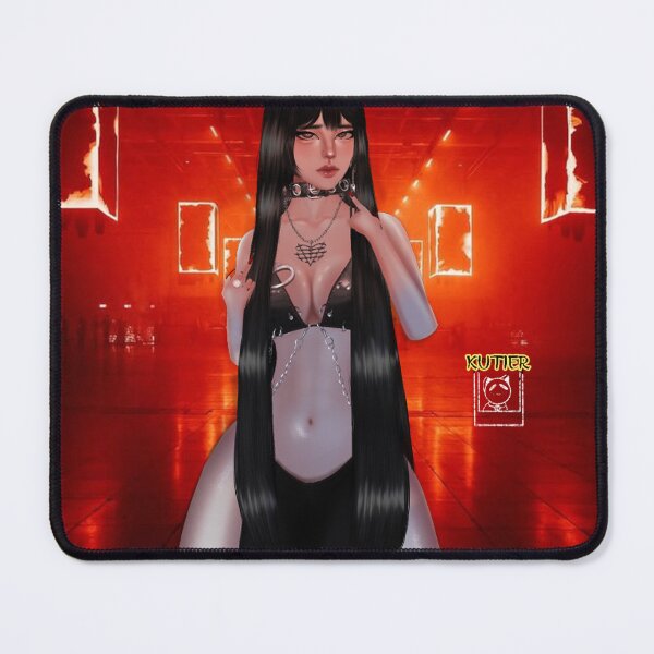 Item preview, IMVU Commission - Edit designed and sold by WhiteStones.