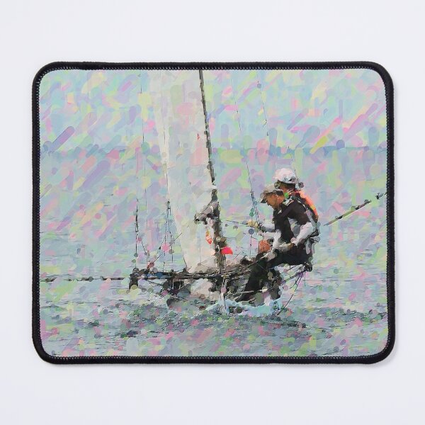 Item preview, International14 #098 designed and sold by K16classDigiart.