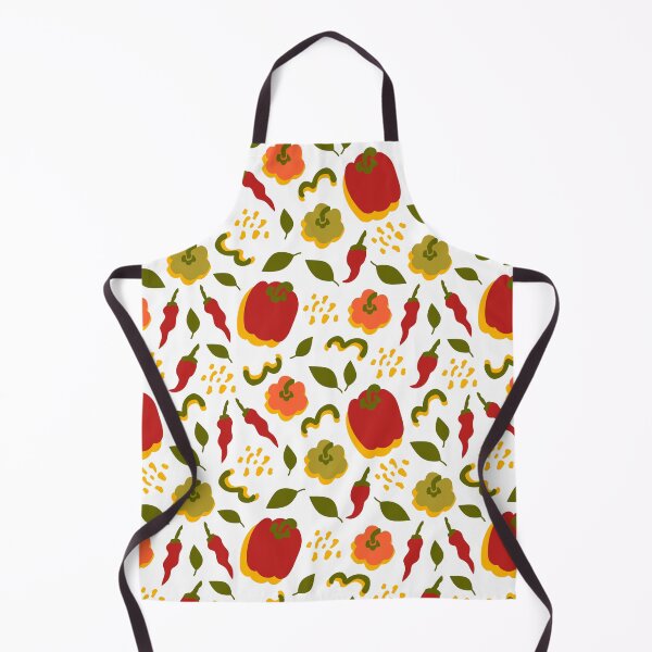 Item preview, Pepper designed and sold by INVITOARTE.