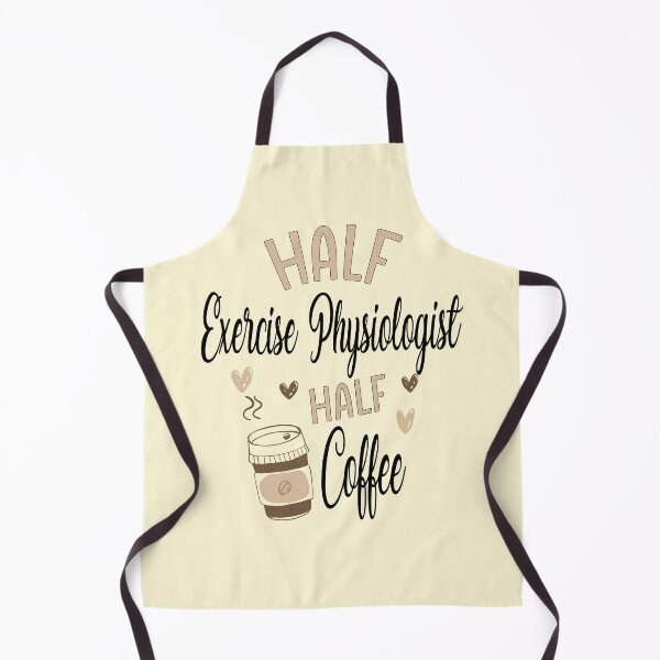 Item preview, Funny Exercise Physiologist Coffee Awesome And Cool designed and sold by LifeGoods103.