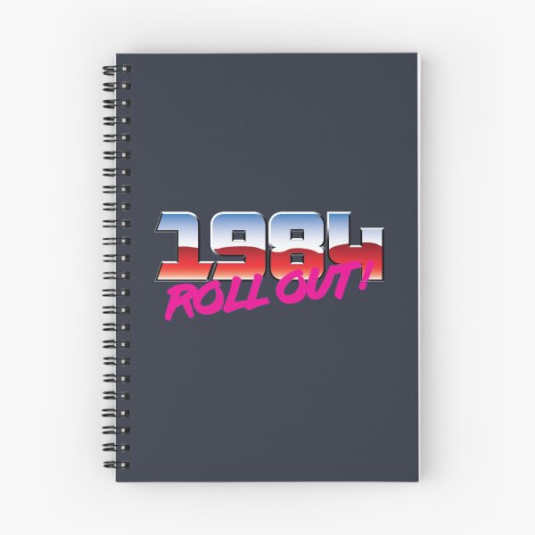 Item preview, 1984 Roll Out! (Transformers G1) designed and sold by Rodimus13.