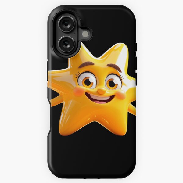 Item preview, I am a Star designed and sold by SingingPlanets.