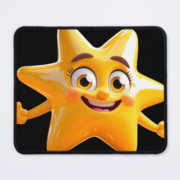 Item preview, I am a Star designed and sold by SingingPlanets.