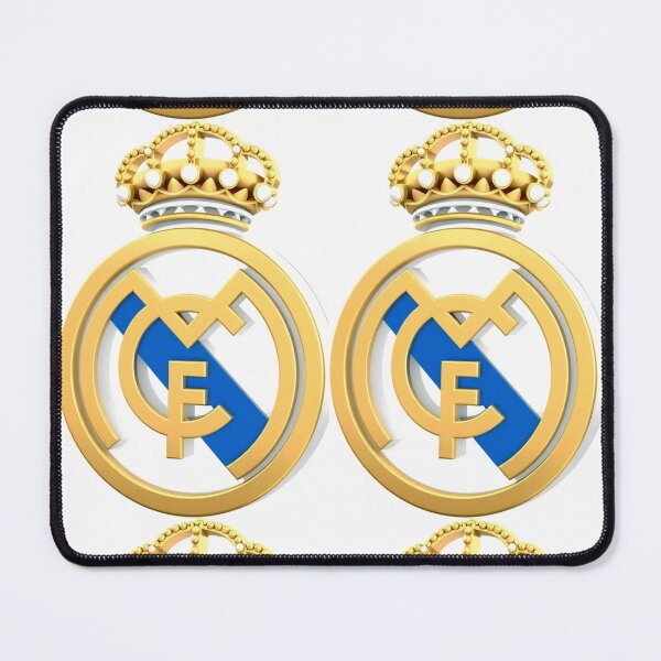 Item preview, HALA Madrid, the whites designed and sold by Kimoff.