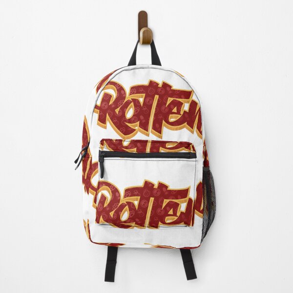 Item preview, Rotten to the core! designed and sold by ELPINCHEDESMADRE.