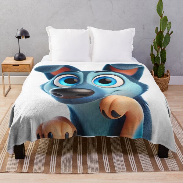 Item preview, Adorable Blue German Shepherd designed and sold by Sillytoe.