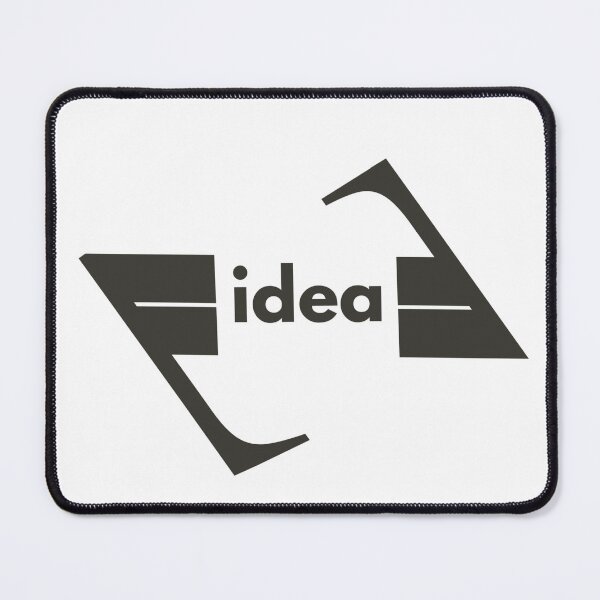 Item preview, "Zibra Decor Idea – Modern Minimalist T-Shirt Design" designed and sold by StoryG.