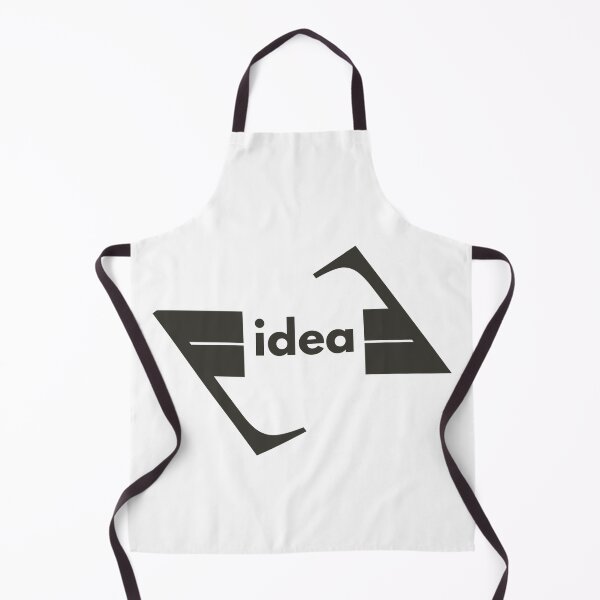 Item preview, "Zibra Decor Idea – Modern Minimalist T-Shirt Design" designed and sold by StoryG.