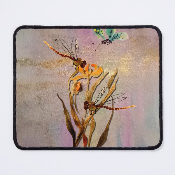 Item preview, Blue Butterfly designed and sold by NataliaFlaherty.